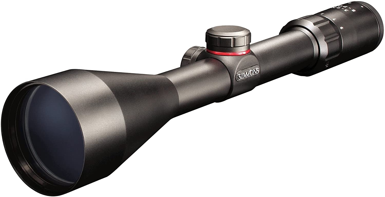 Optics Planet