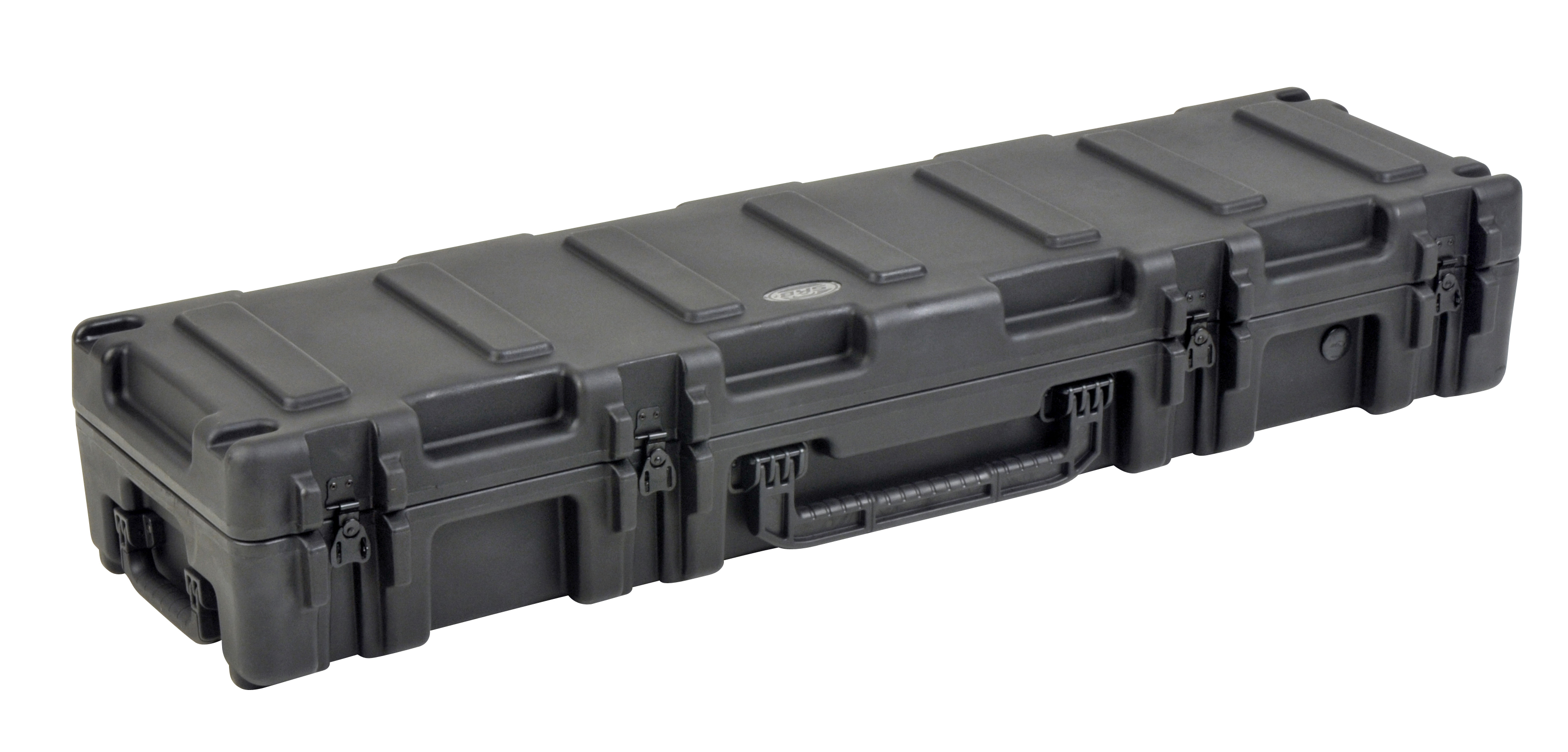 SKB Cases 5212-7 Roto Weapons 2 Gun Case | w/ Free Shipping and