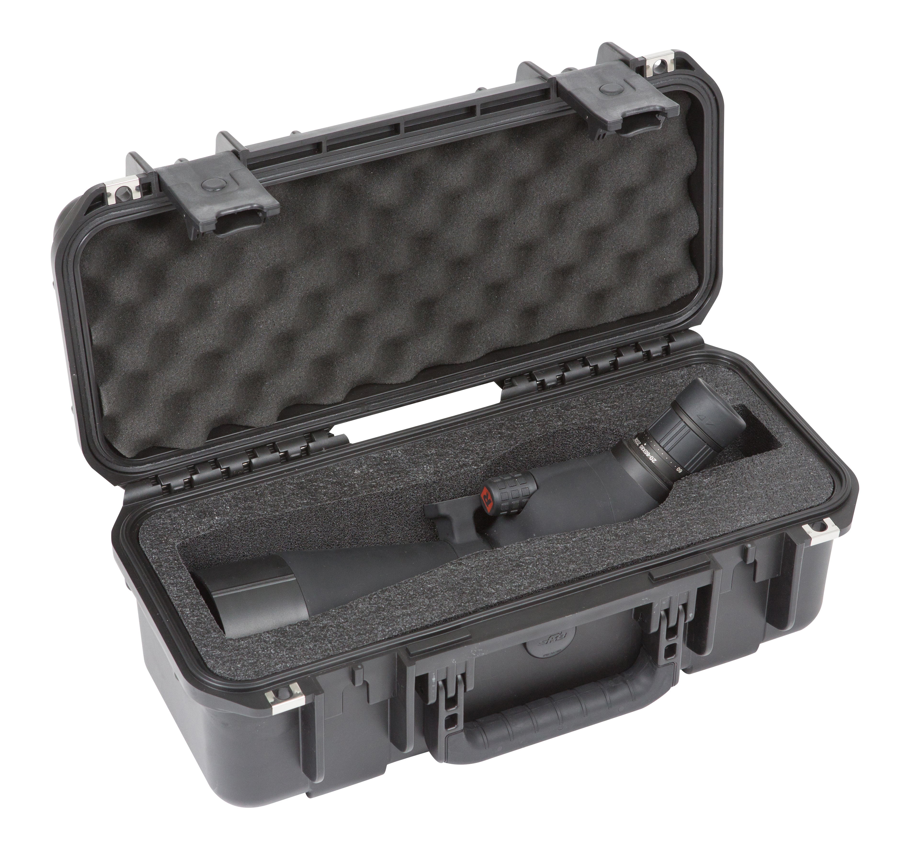 Optics Planet