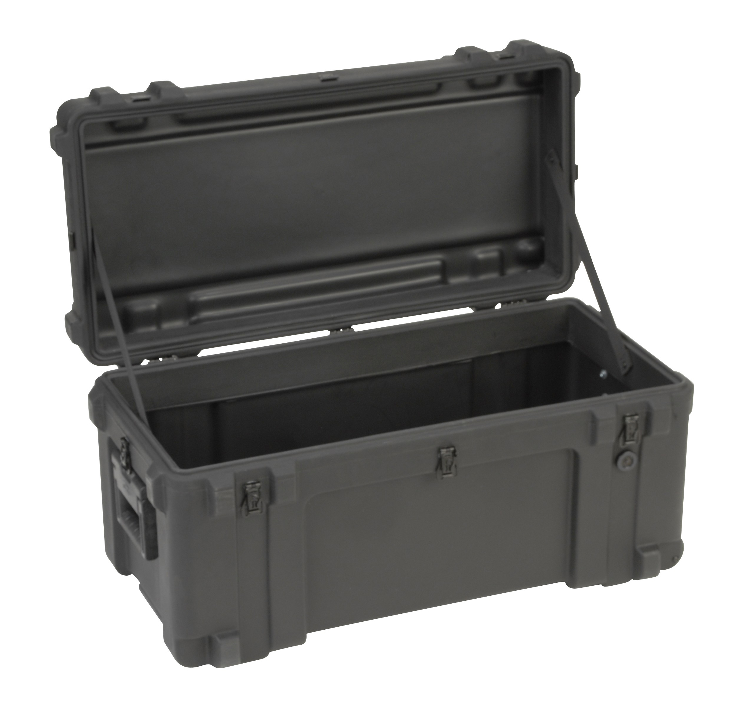 SKB Cases Roto Mil-Std Watertight Case with Handle & Wheels Review SKB Cases Roto Mil-Std Watertight Case with Handle & Wheels Review