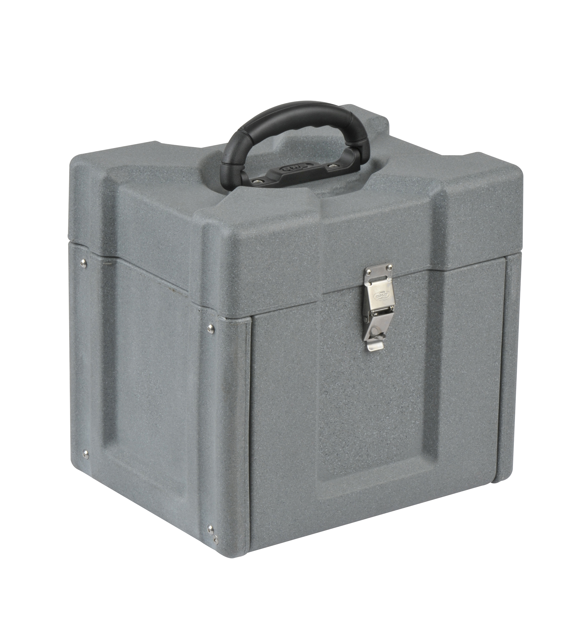 SKB Cases Mini Tackle Box