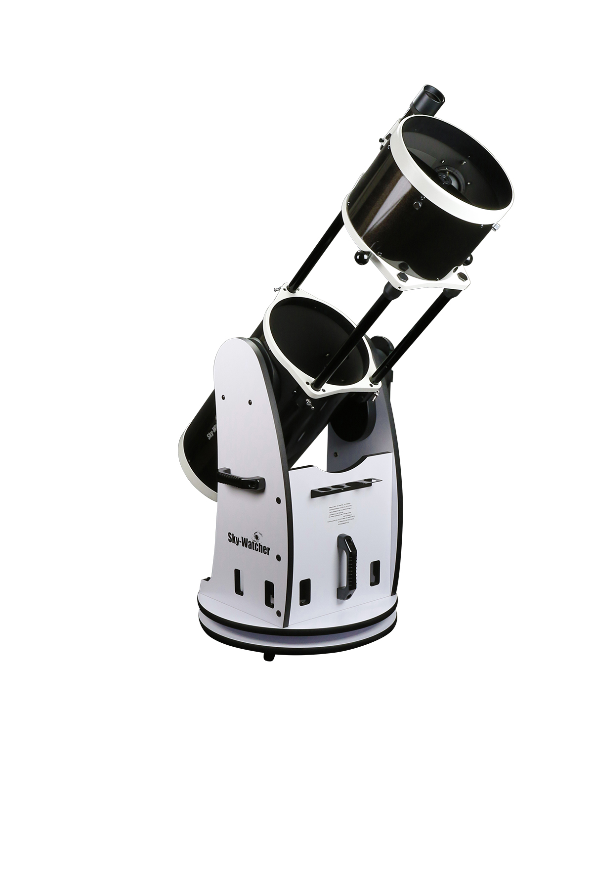 Optics Planet