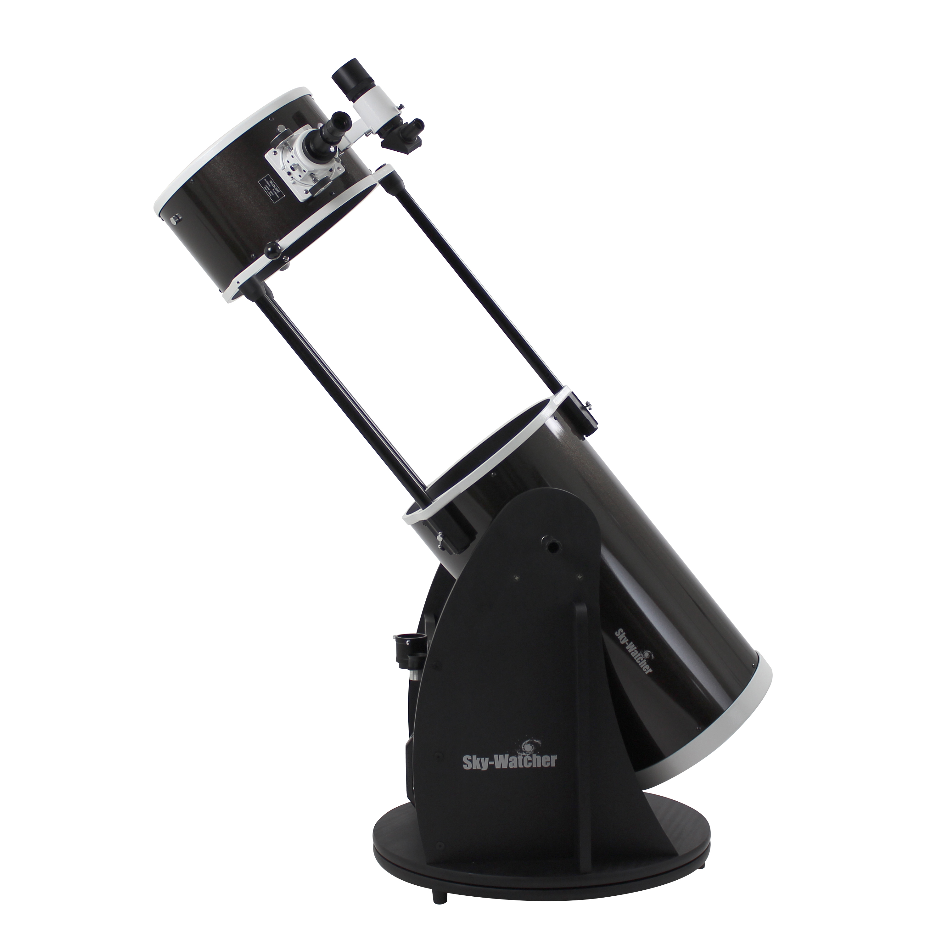 Optics Planet