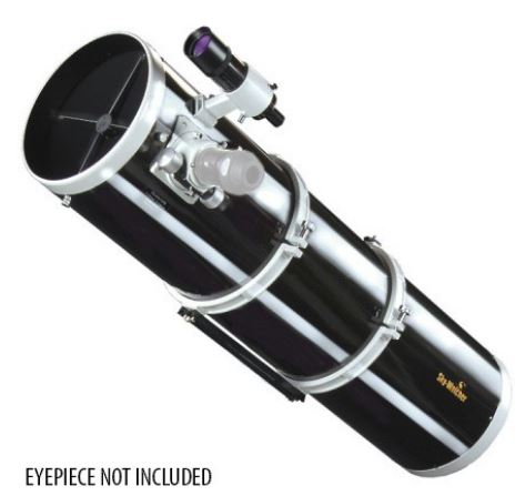 Optics Planet
