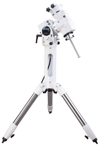 Optics Planet