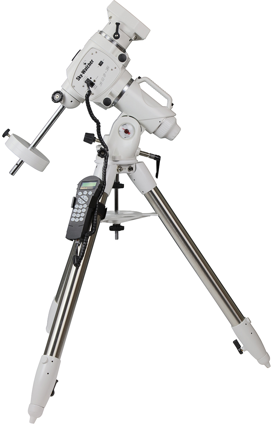 Optics Planet