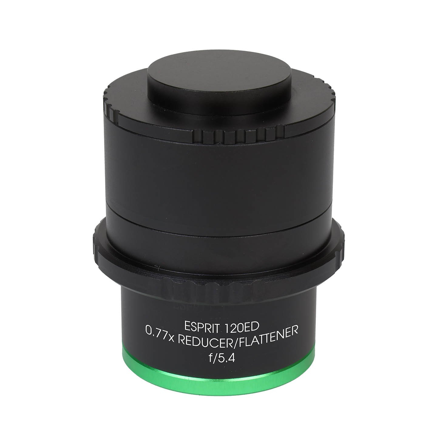 Optics Planet