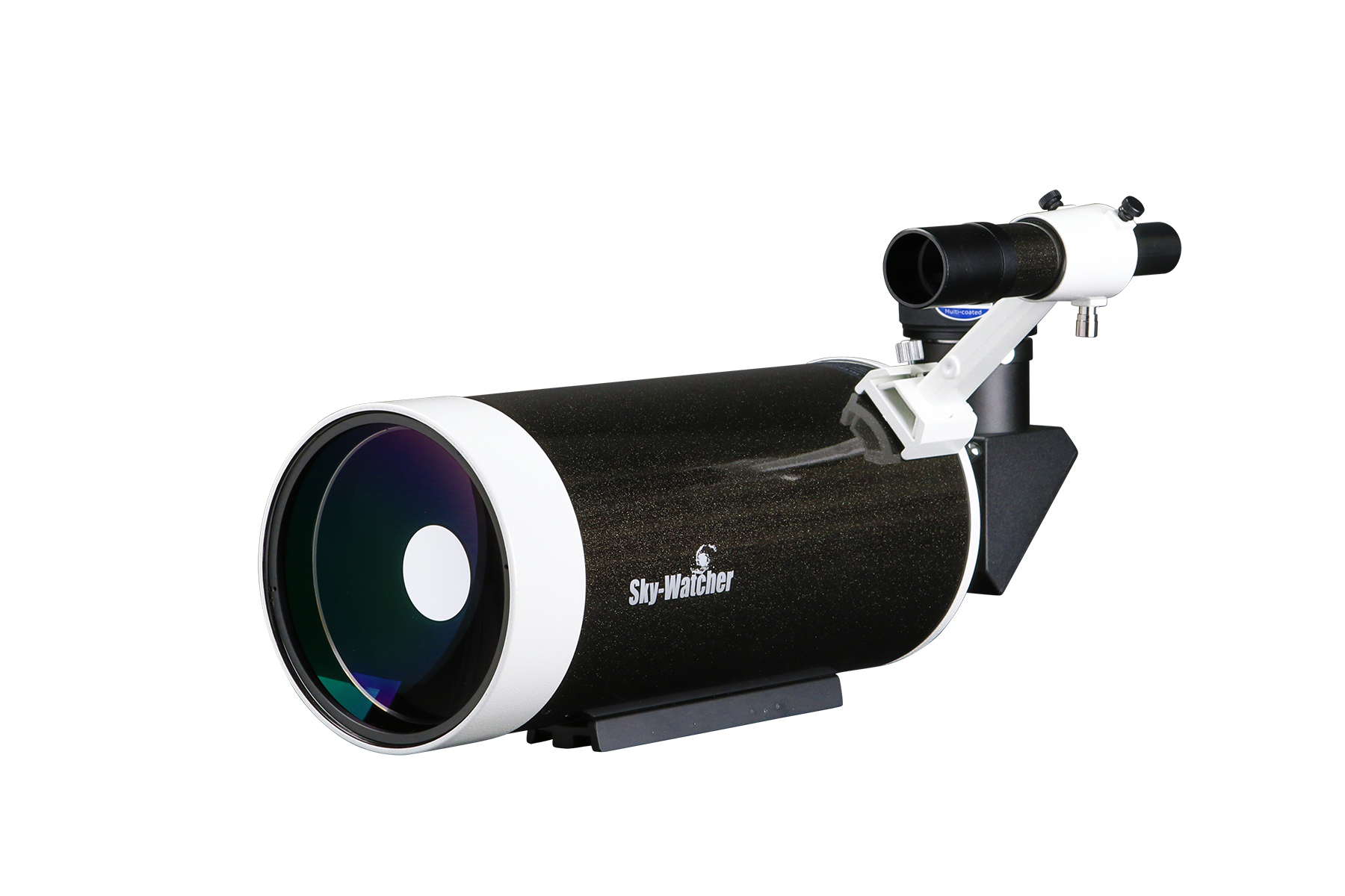 Optics Planet