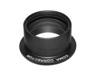 Optics Planet