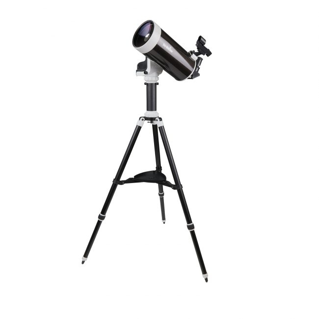 Optics Planet