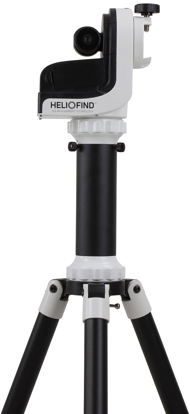 Optics Planet