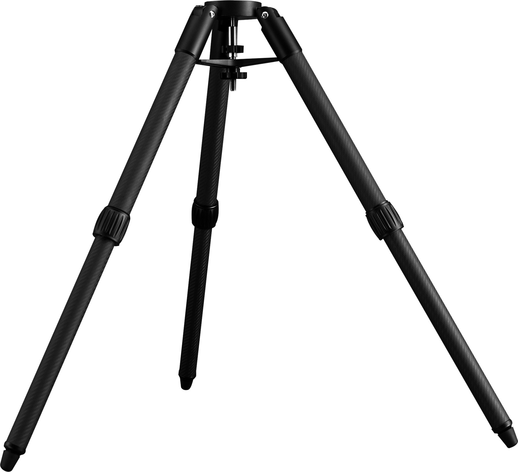 Sky Watcher Wave Carbon Fiber Tripod Review