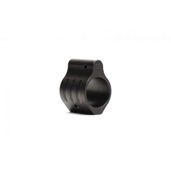 Optics Planet