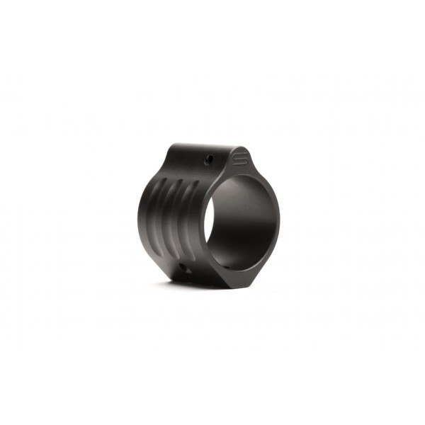 Optics Planet