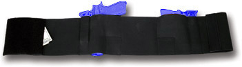 Optics Planet