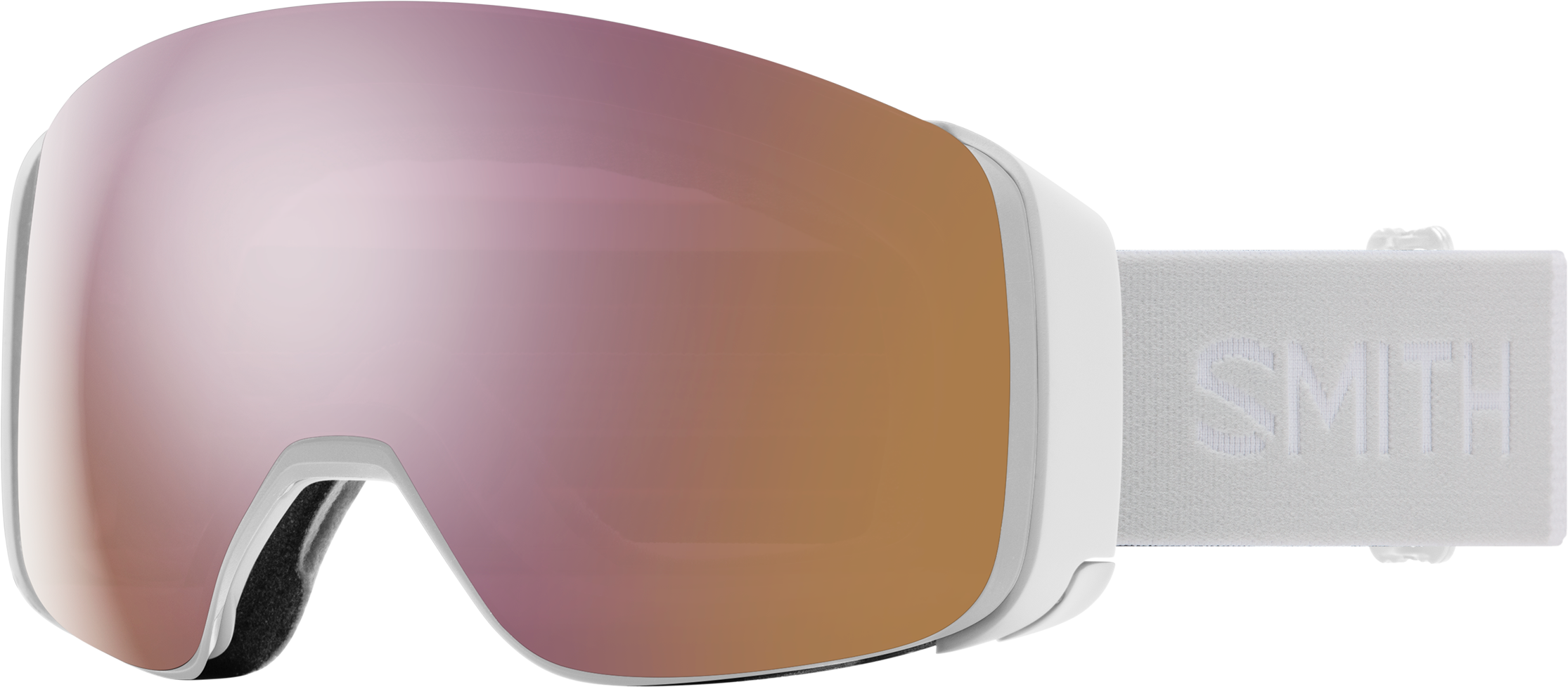 Optics Planet
