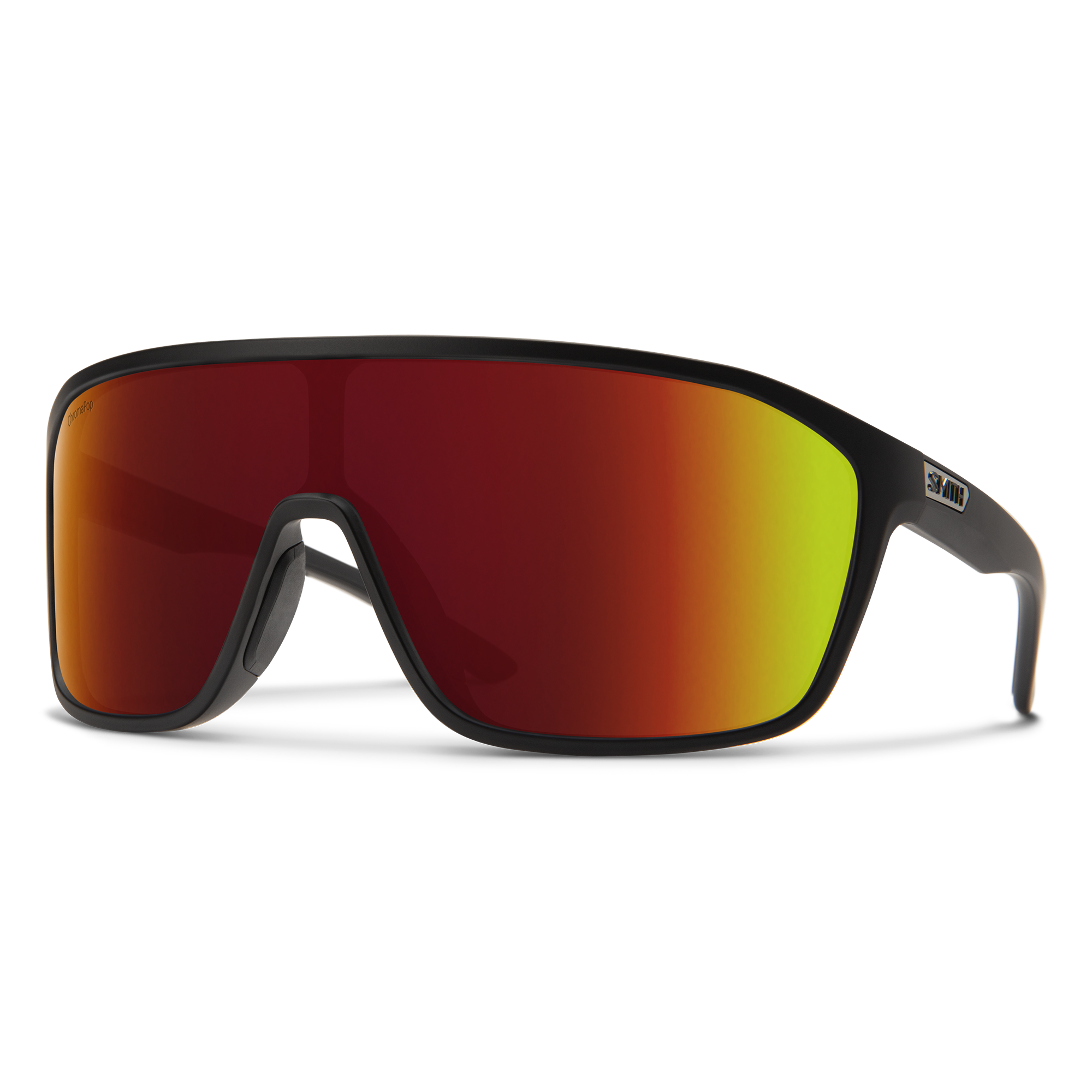 Optics Planet