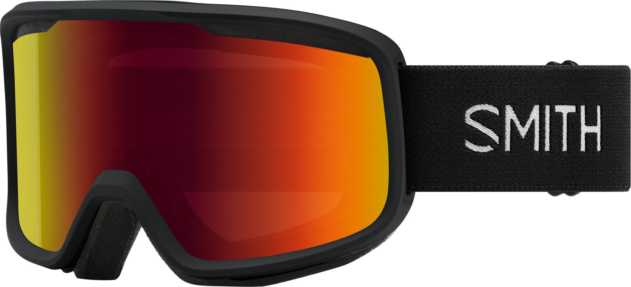 Optics Planet