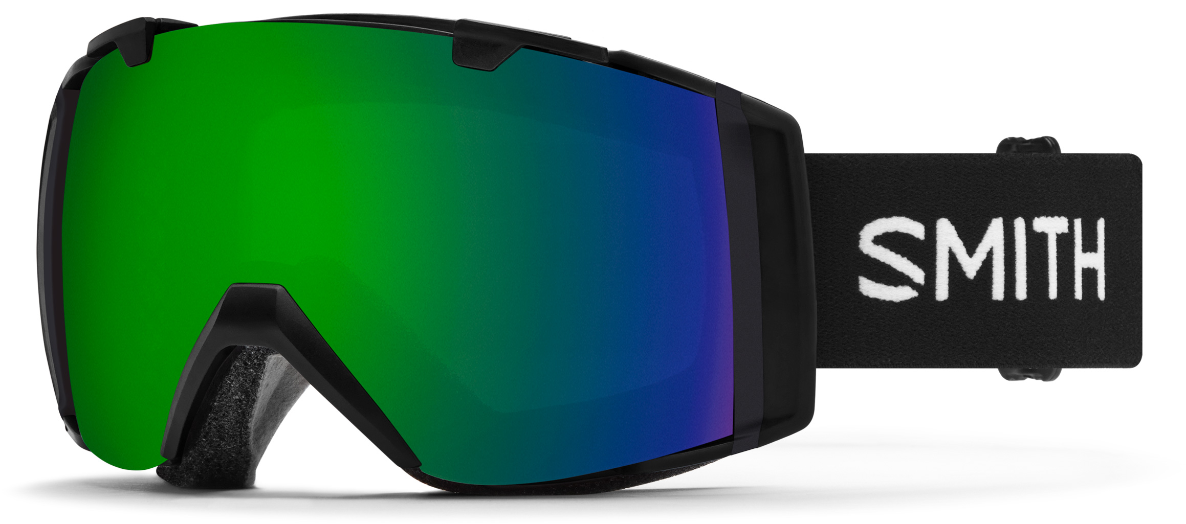 Optics Planet