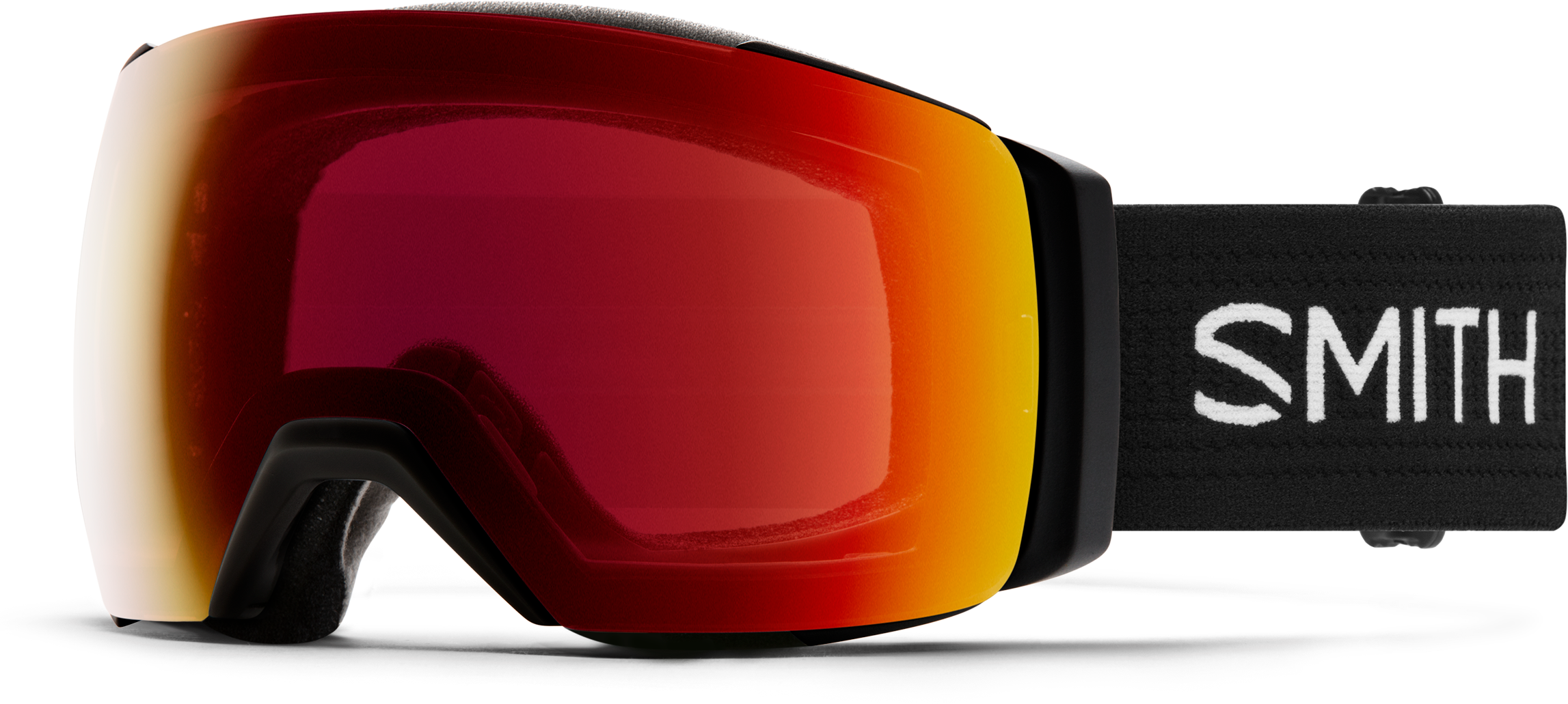 Optics Planet
