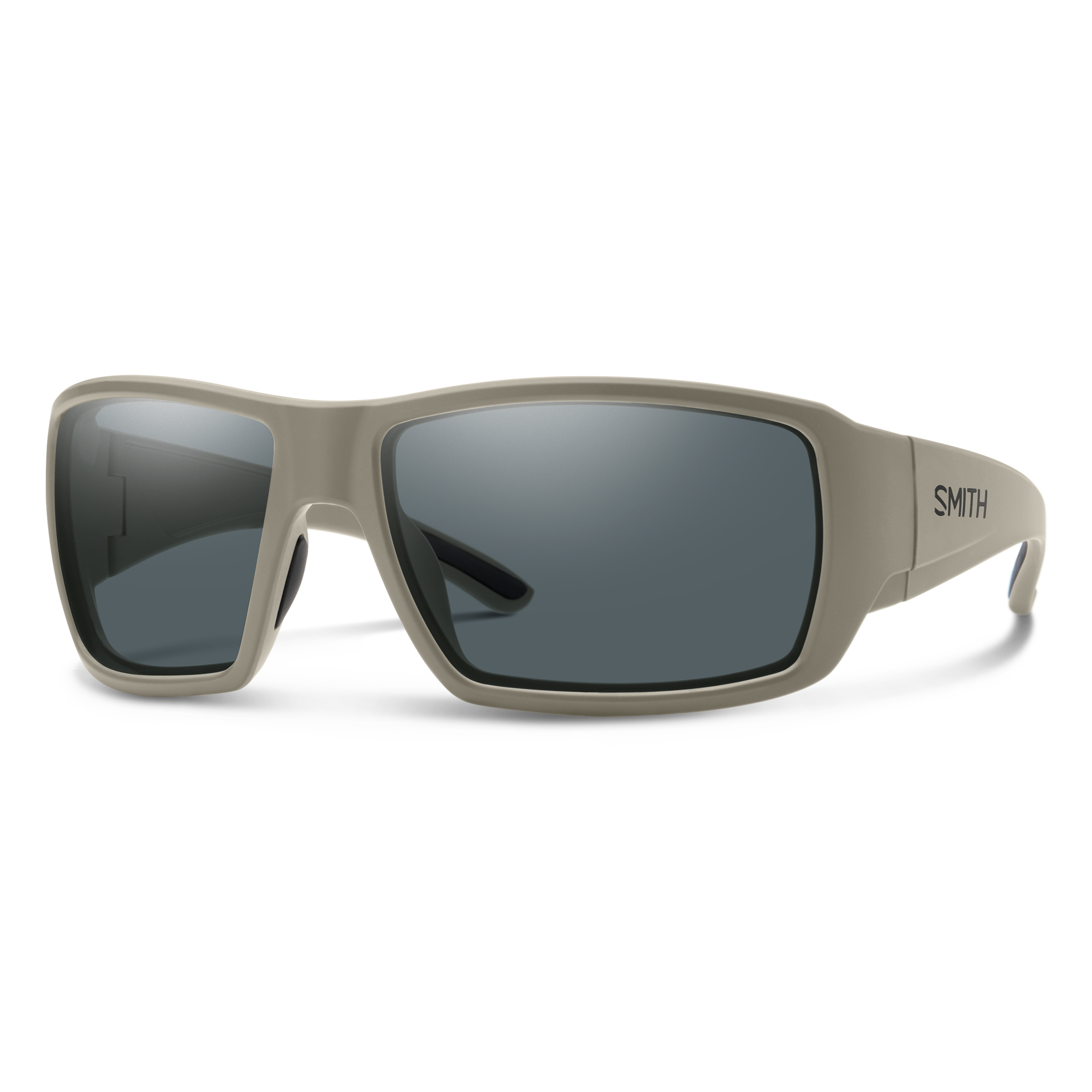 Smith Operator's Choice Elite Sunglasses | w/ Free Shipping