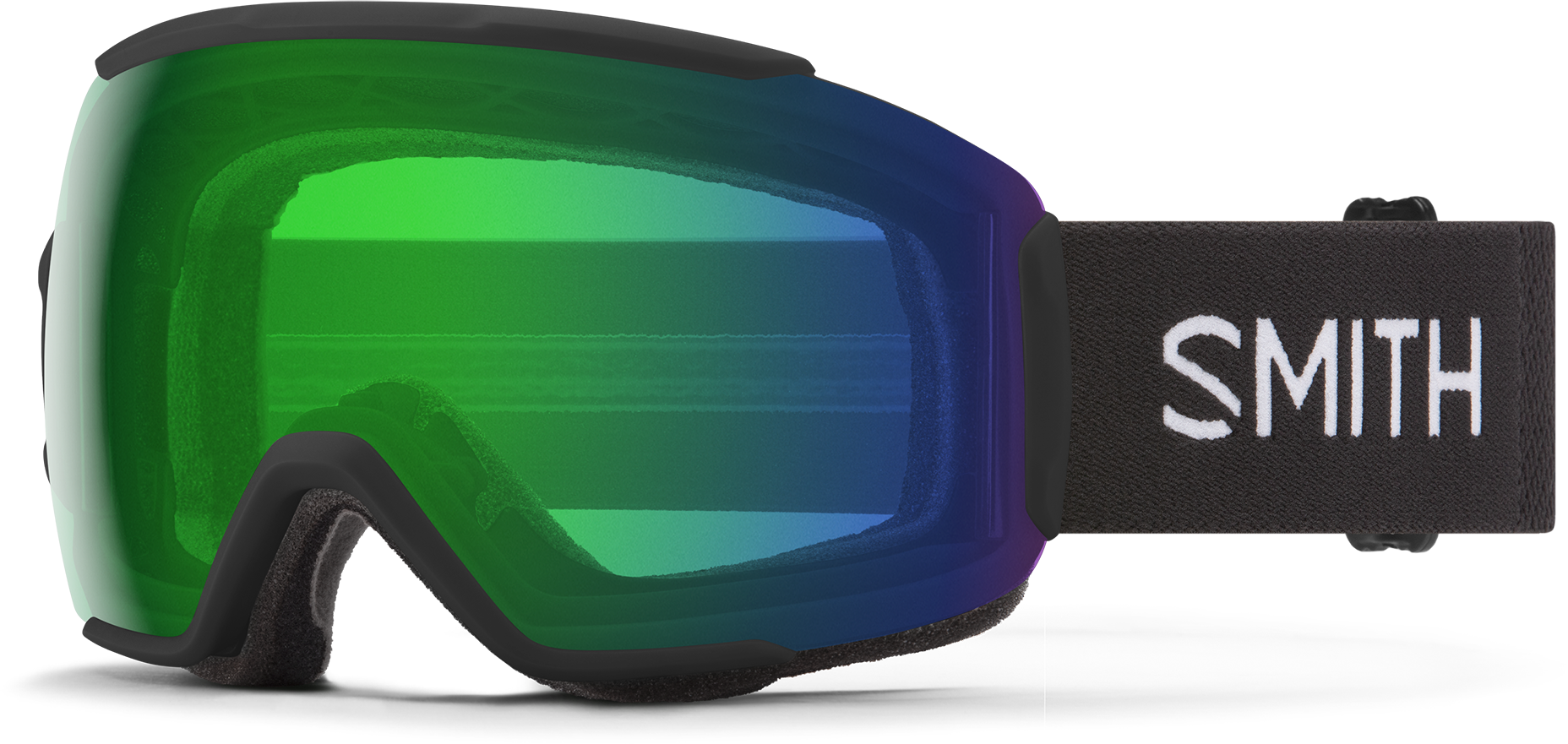 Optics Planet