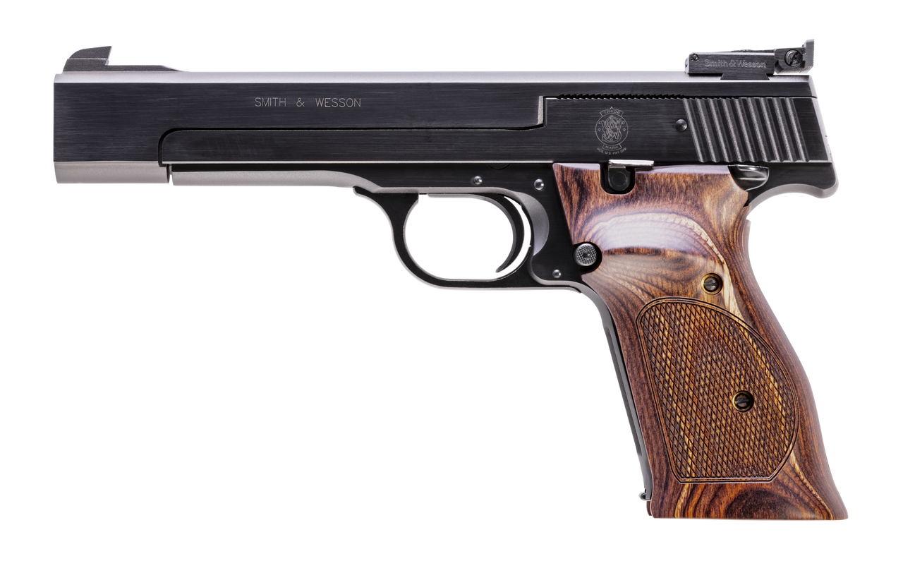 スミスアンドウェッソン　Smith & Wesson トイガン 楽天市場】スミス ウェッソン（ブランド（ガン）S&W）（エアガン