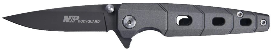 Optics Planet