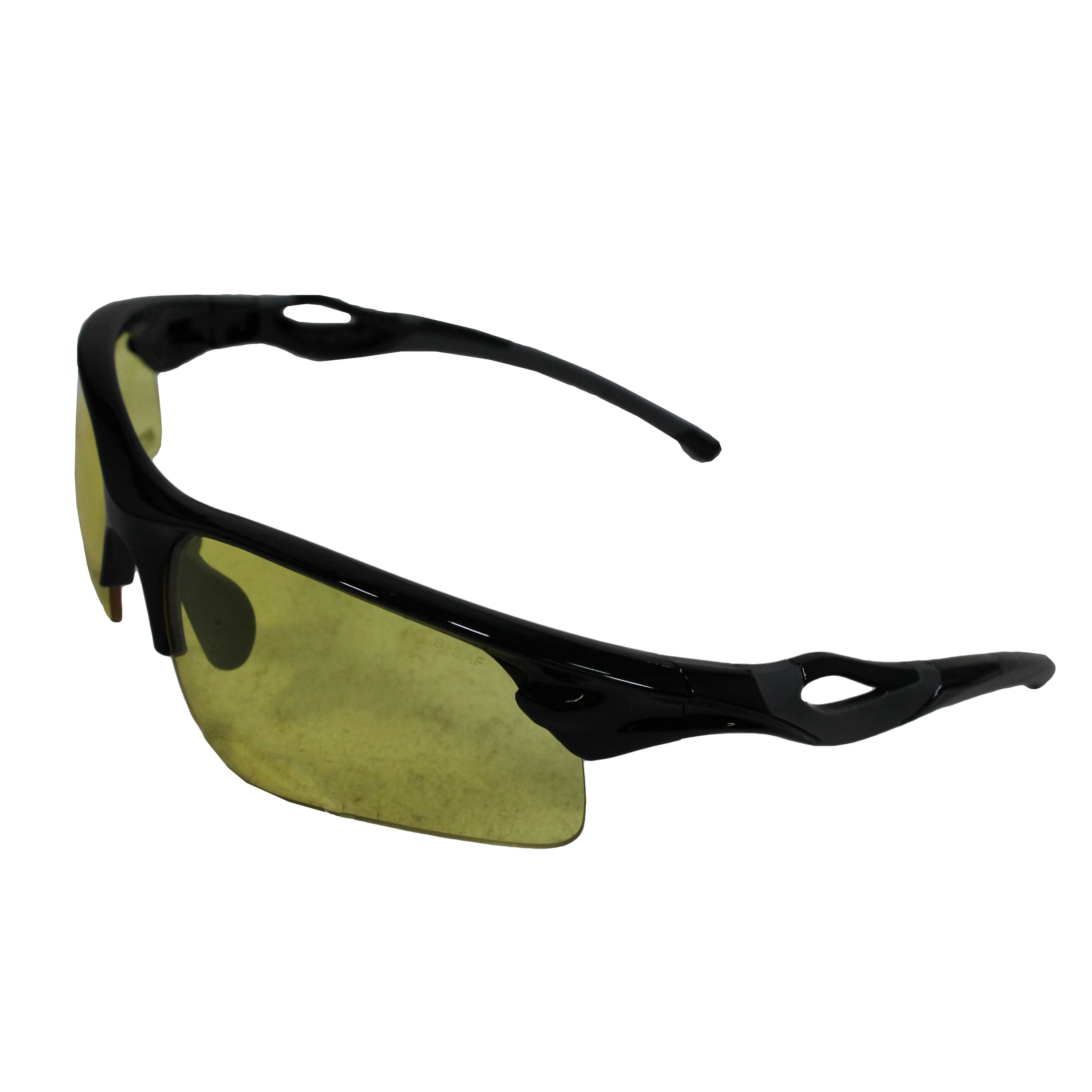 Smith & Wesson Harrier Shooting Glasses | 17% Off w/ Free S&H