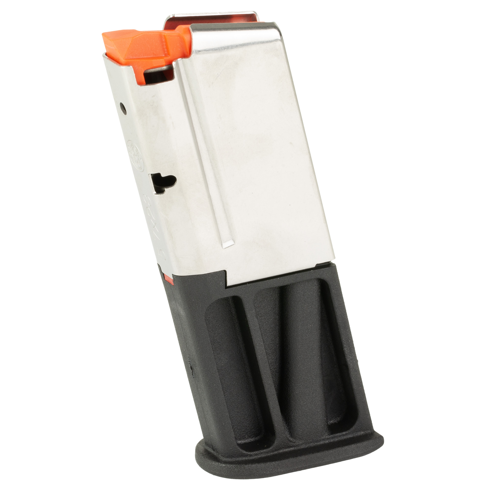 MakerShot Speedloader For Smith & Wesson M&P 5.7 – 5.7x28mm Magazine Loader