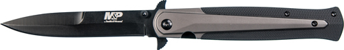 Optics Planet