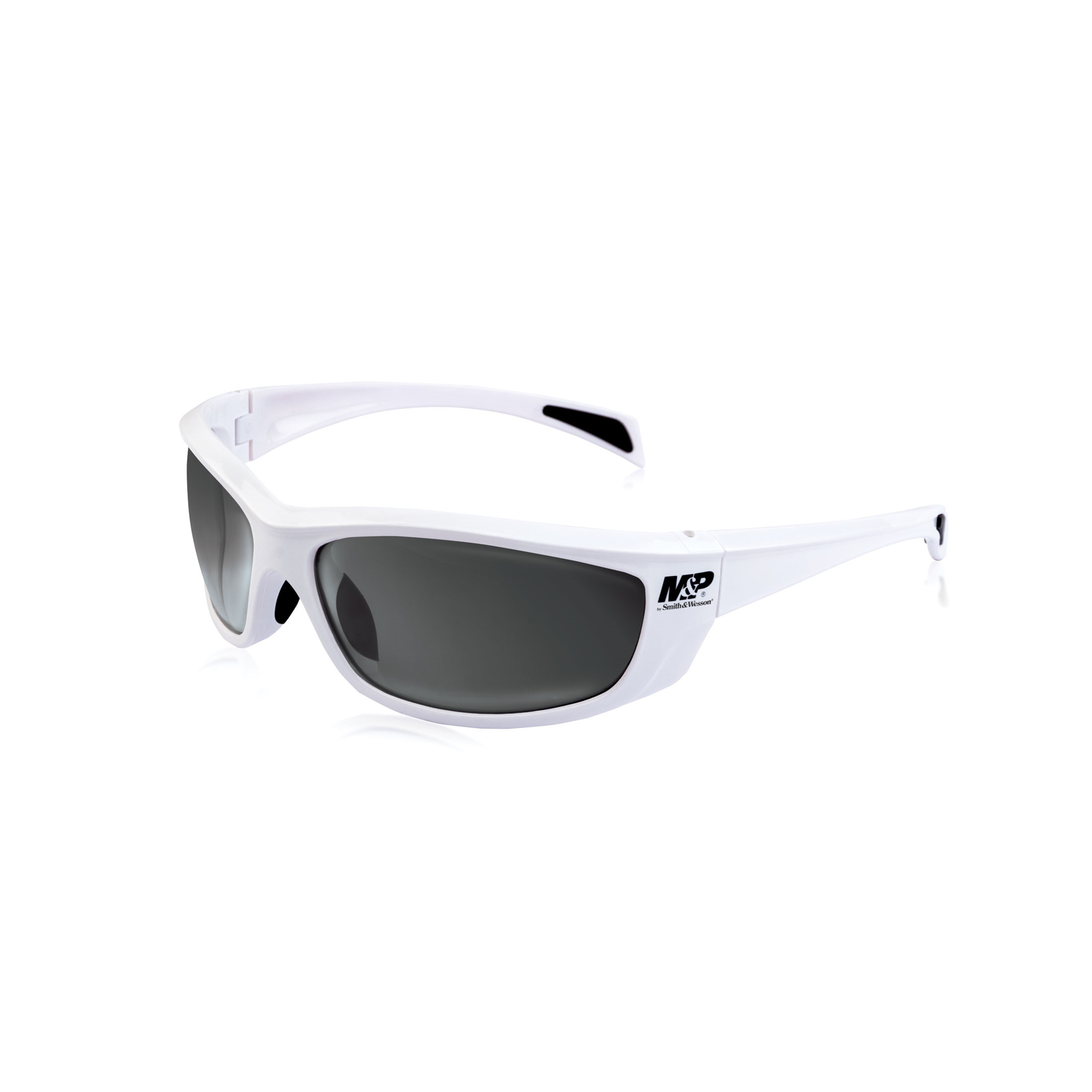 Optics Planet