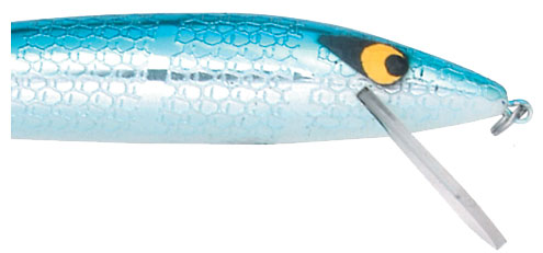 Smithwick Rattlin’ Rogue Jerkbait Review Smithwick Rattlin’ Rogue Jerkbait Review