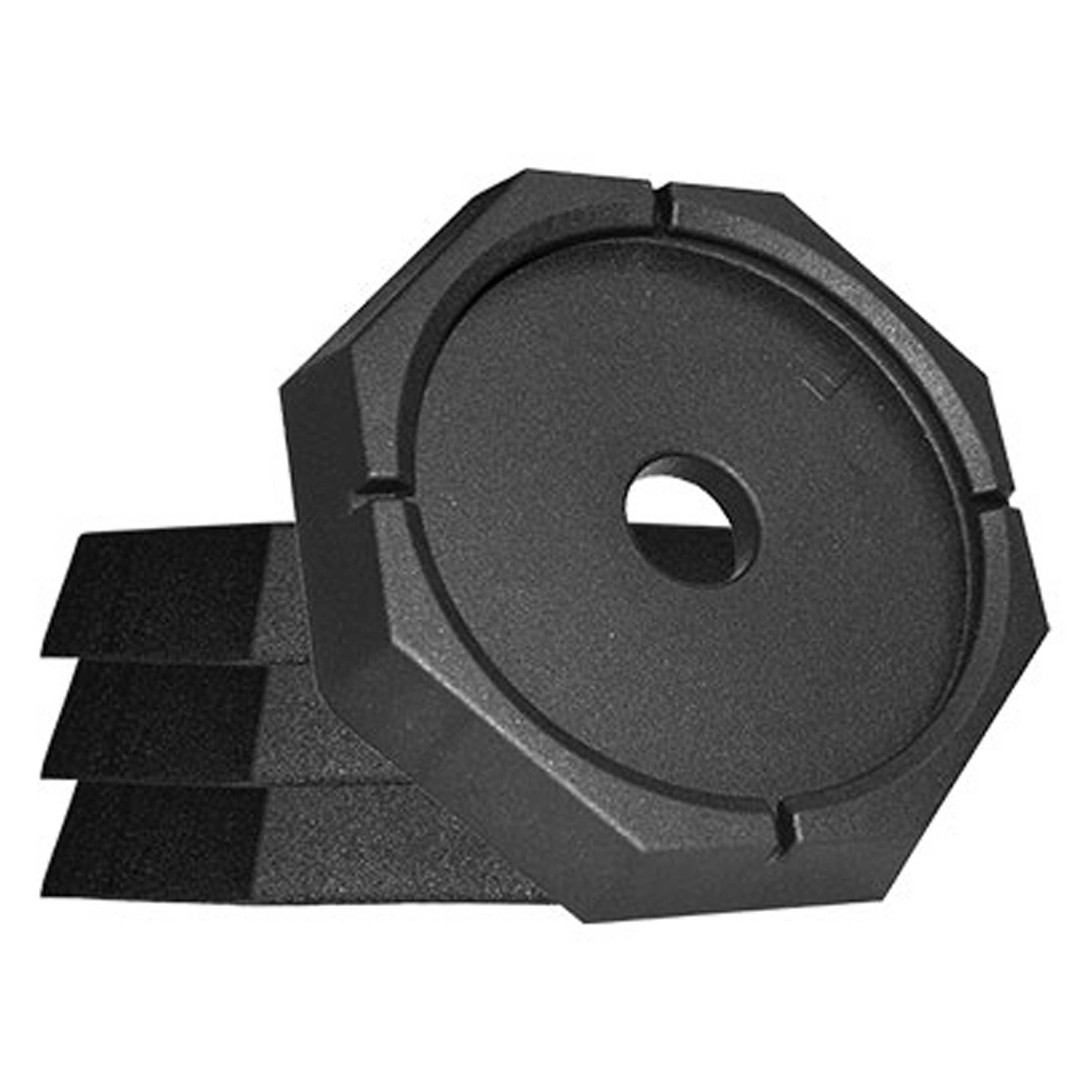 Optics Planet