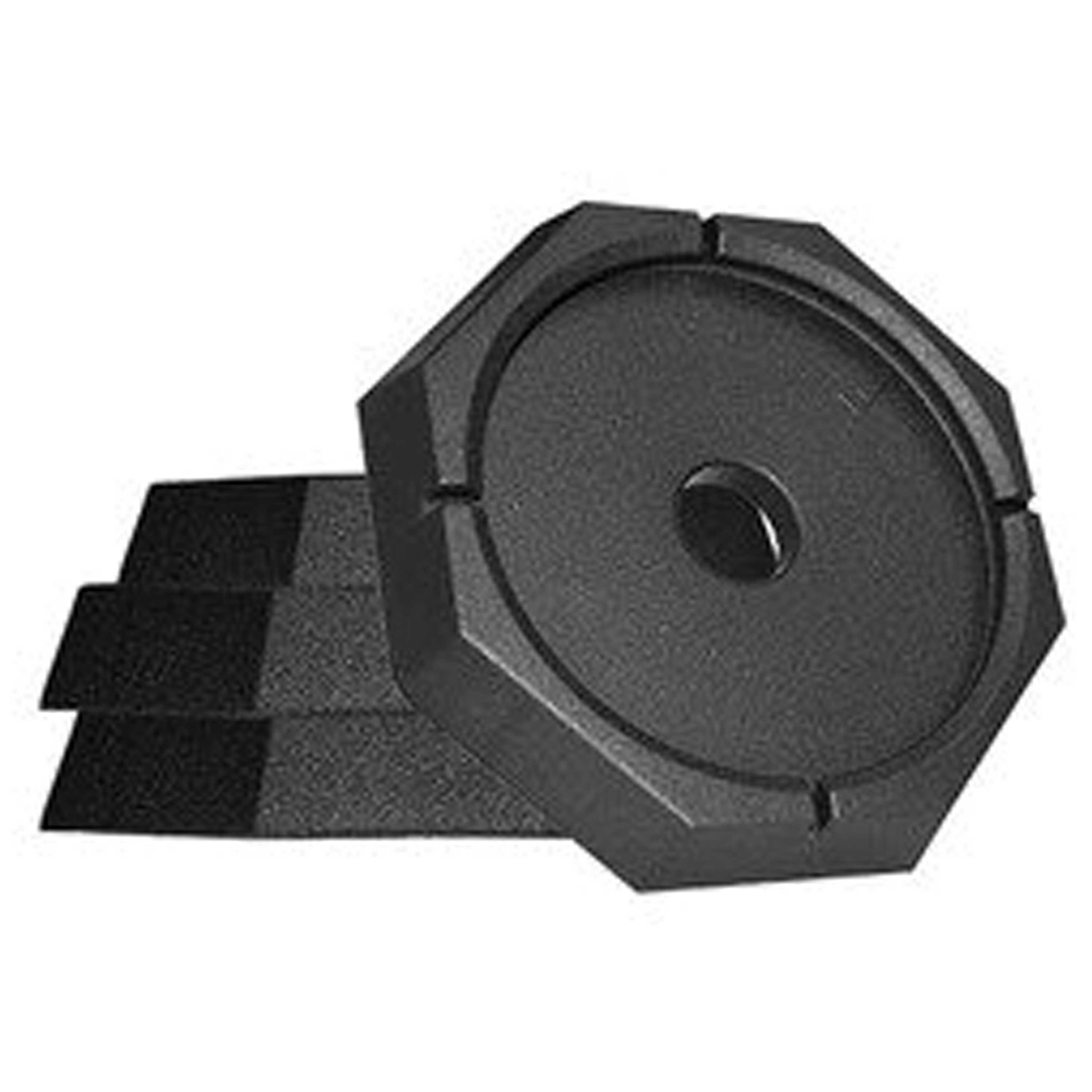 Optics Planet