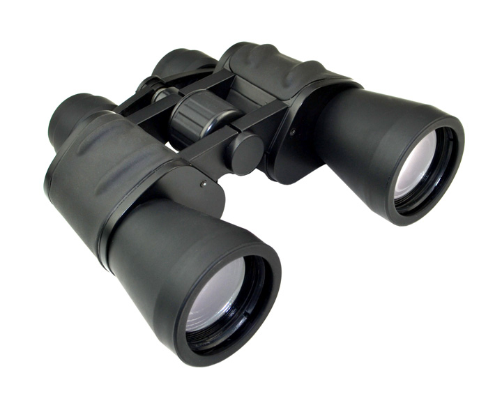 Optics Planet