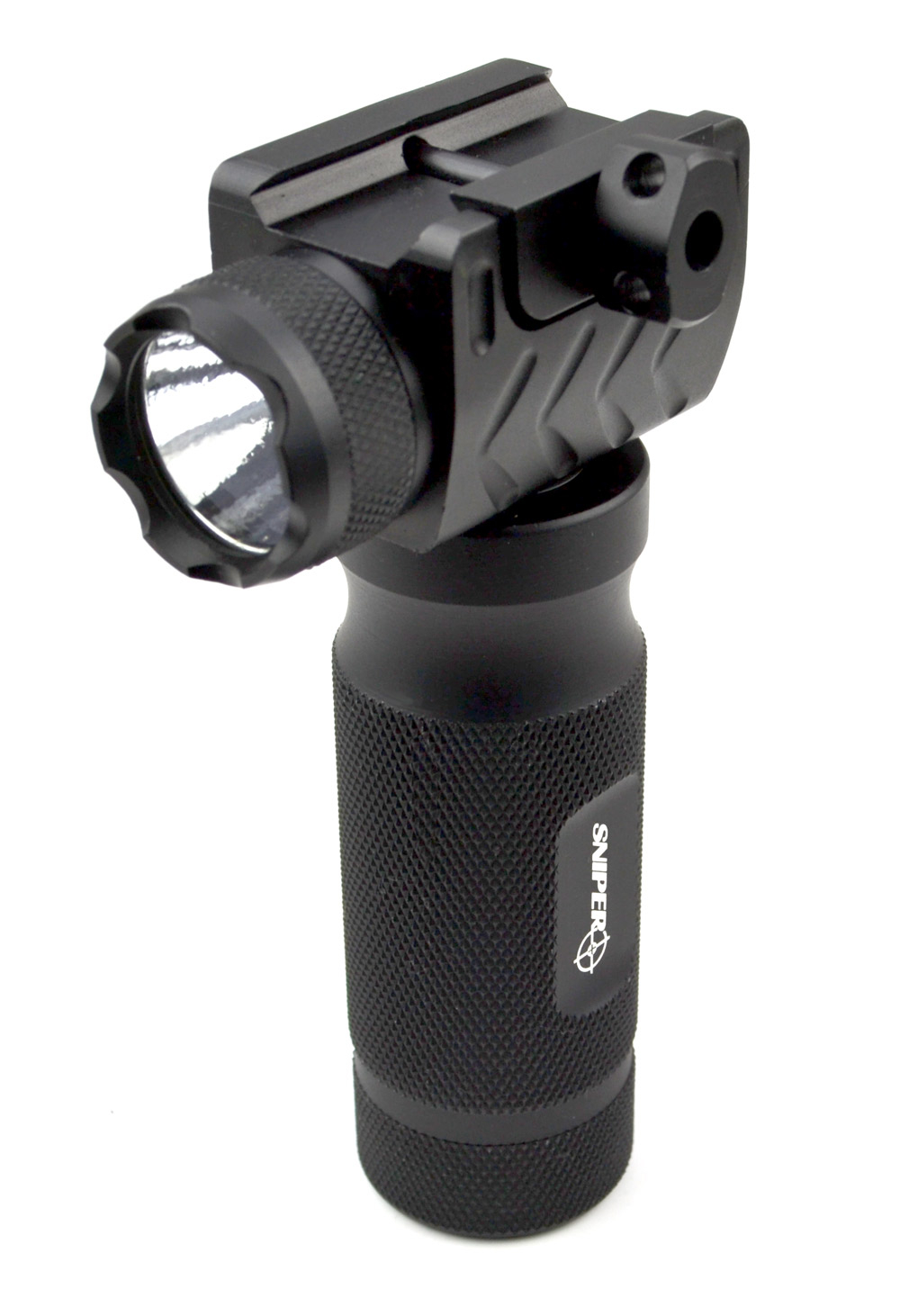 Optics Planet