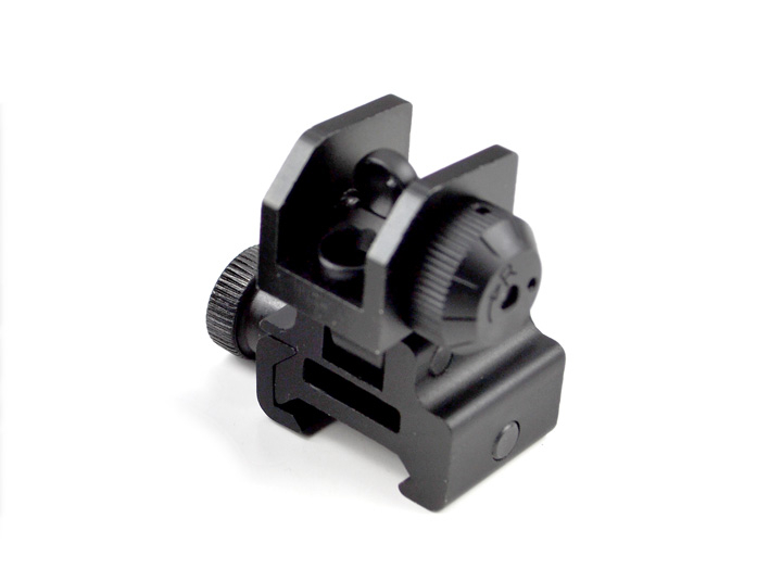 Optics Planet