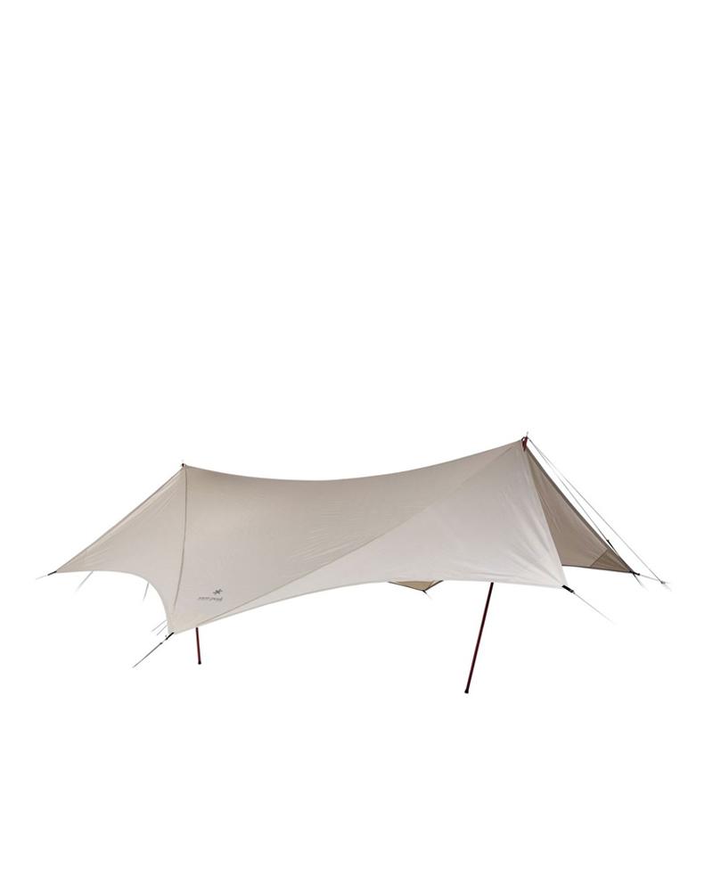 opplanet-snow-peak-hd-tarp-