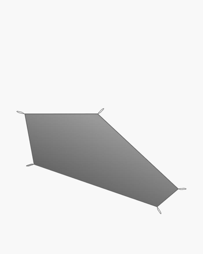 Optics Planet