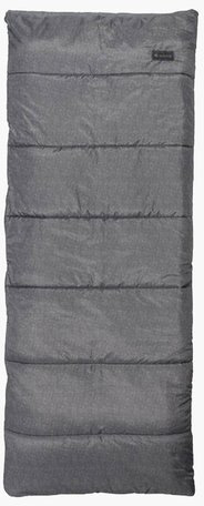 Sac de couchage Snow Peak SS simple BD-105GY température de
