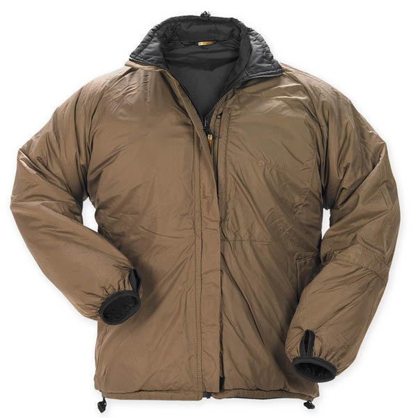 opplanet-snugpak-airpak-