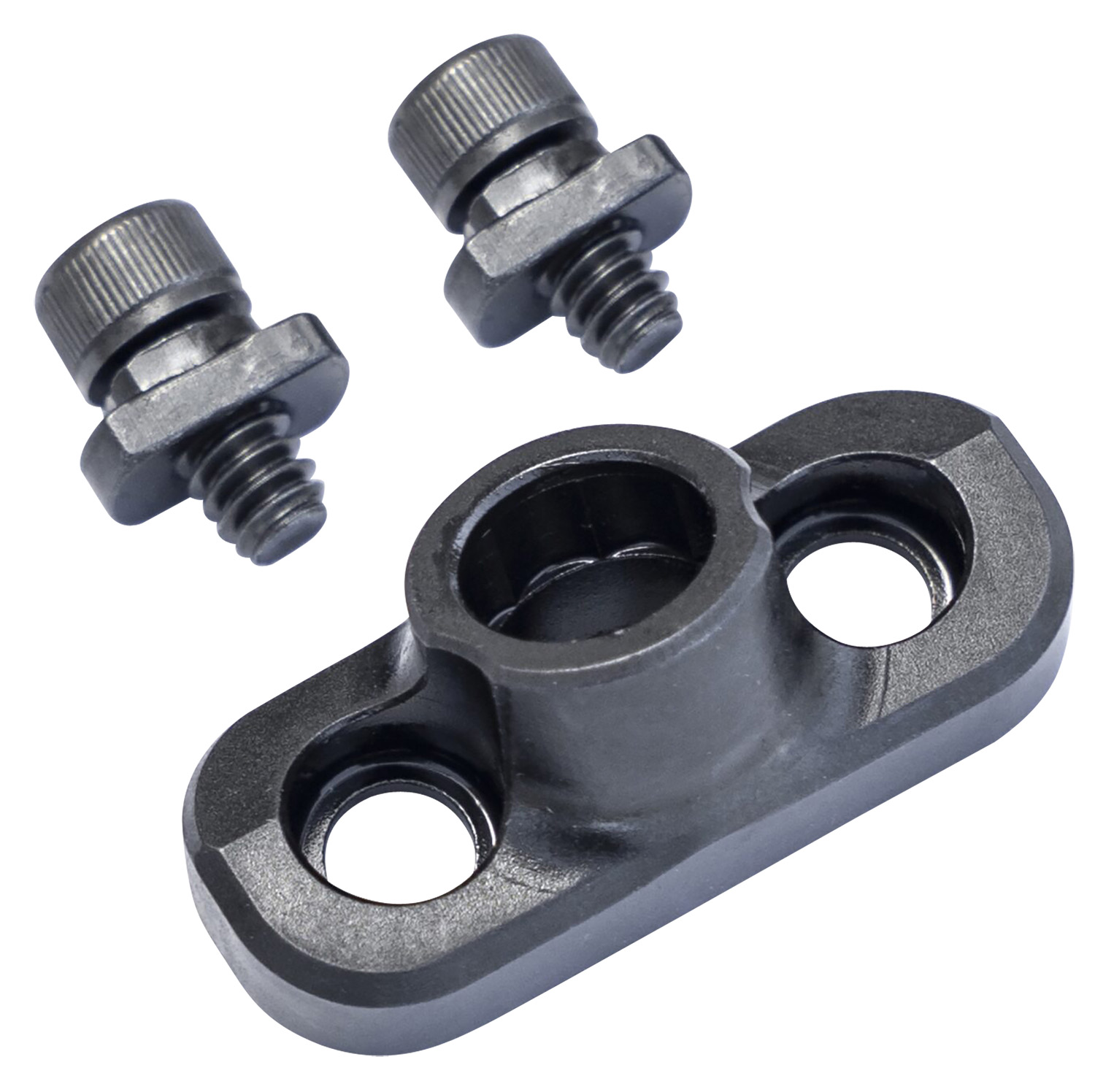 Optics Planet