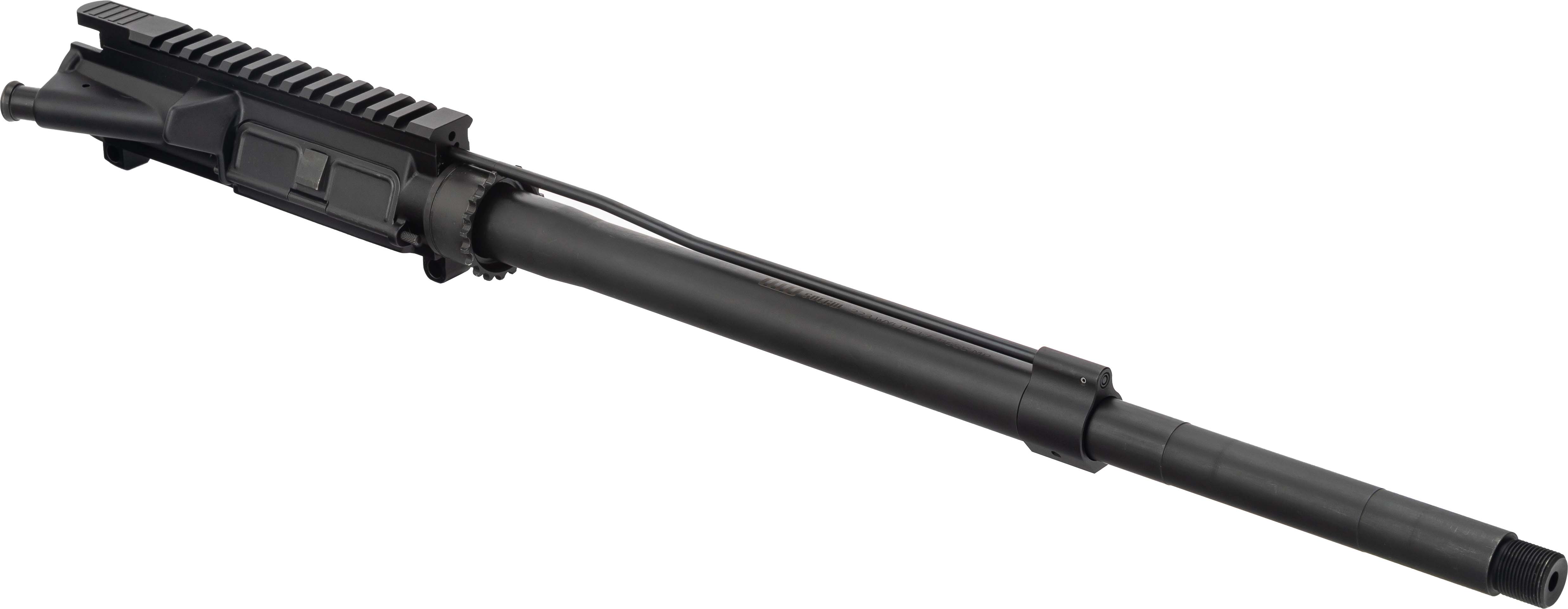 Sons of Liberty Gun Works East India .223 Wylde Marksman