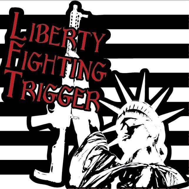 Sons of Liberty Gun Works Liberty Fighting Trigger Review