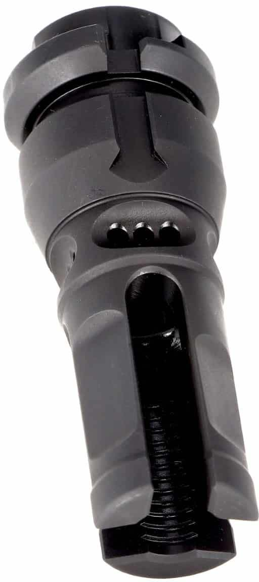 Optics Planet