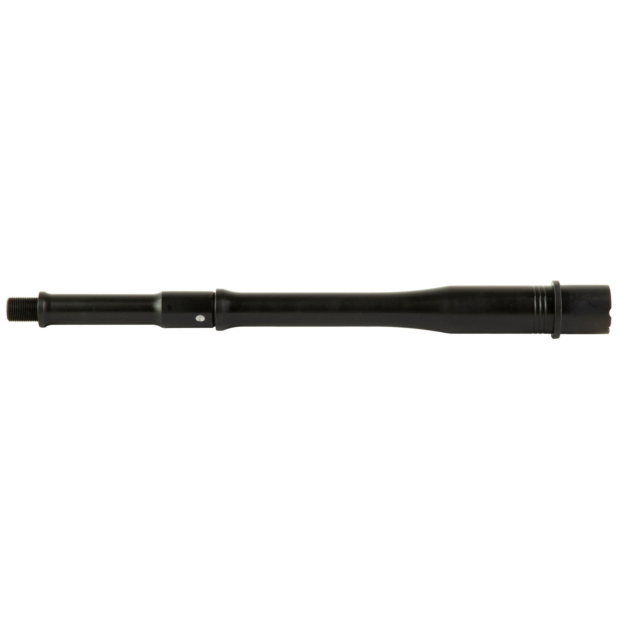 Optics Planet