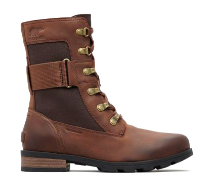opplanet-sorel-emelie-conquest 