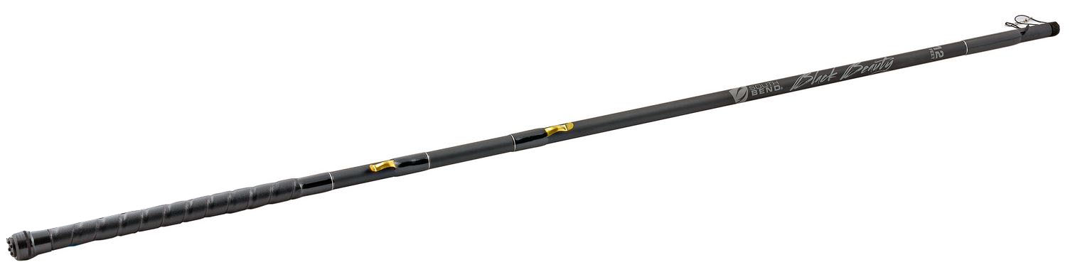 backcountry telescoping fishing poles Testing out a Collapsible Fishing Rod , It folds up like a tent pole and  auto expands in 1 second. , Great option for backcountry trips, travelling  abroad or as a beginner fishing kit,