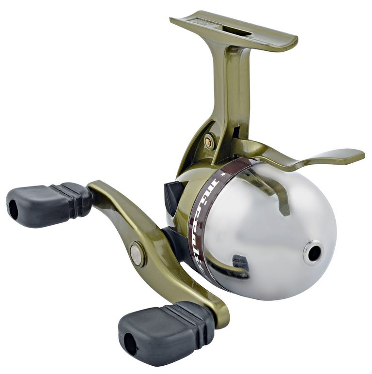 Optics Planet